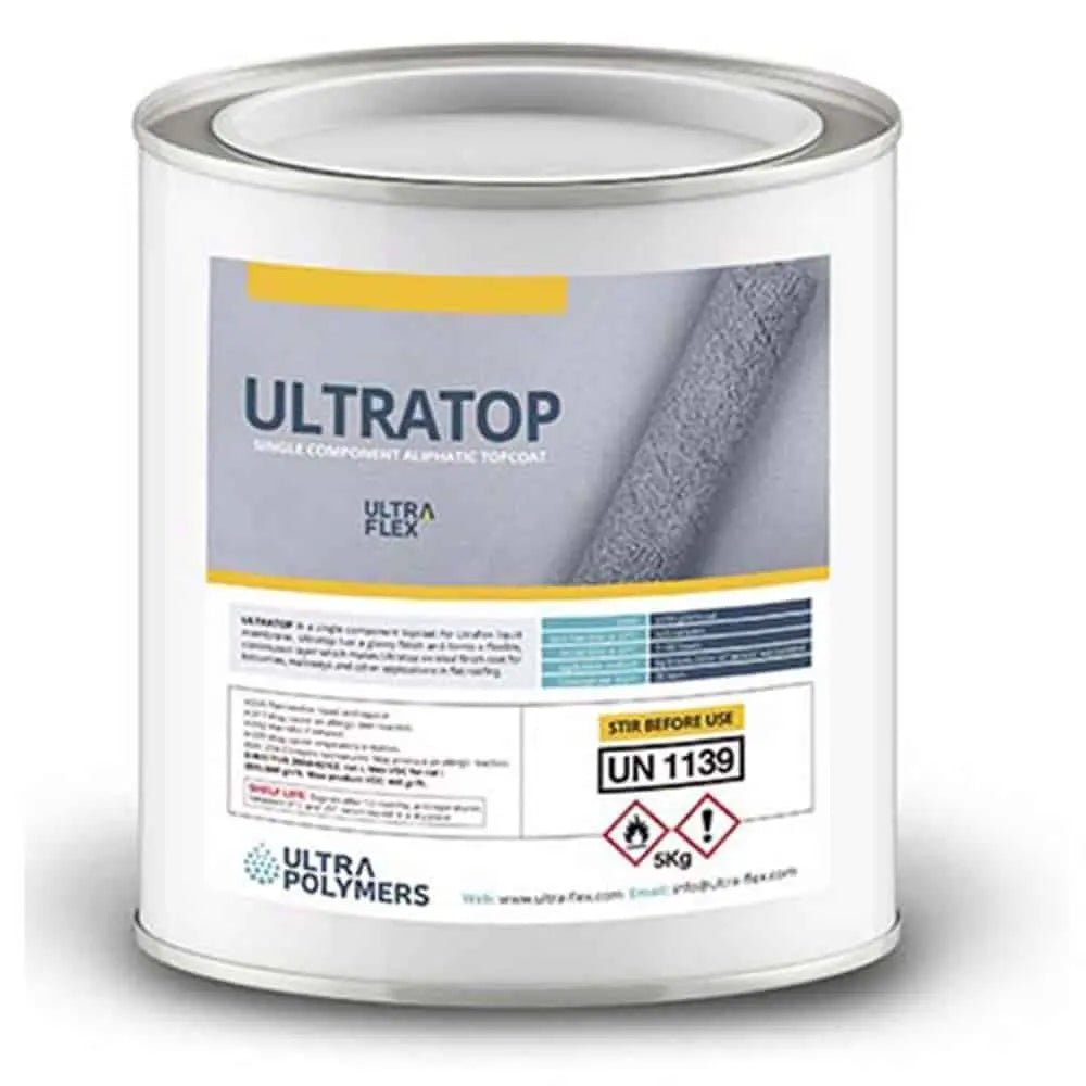 Ultra - Flex Grp kits - Can Be applied direct to Asphalt/Concrete and Metal without re - boarding Free Delivery . - Apex